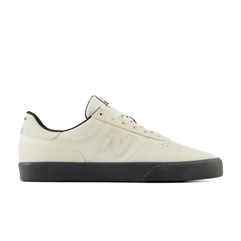 New Balance - 272 PAN (White/Black)